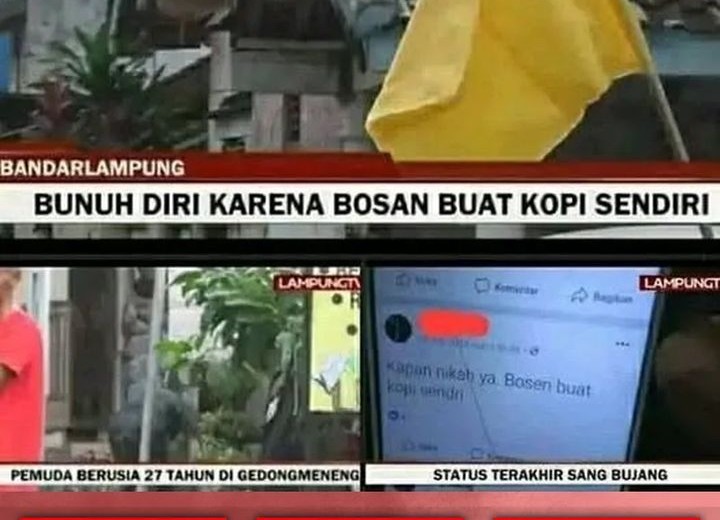 Dragon Master Chapter 323 Gambar 29