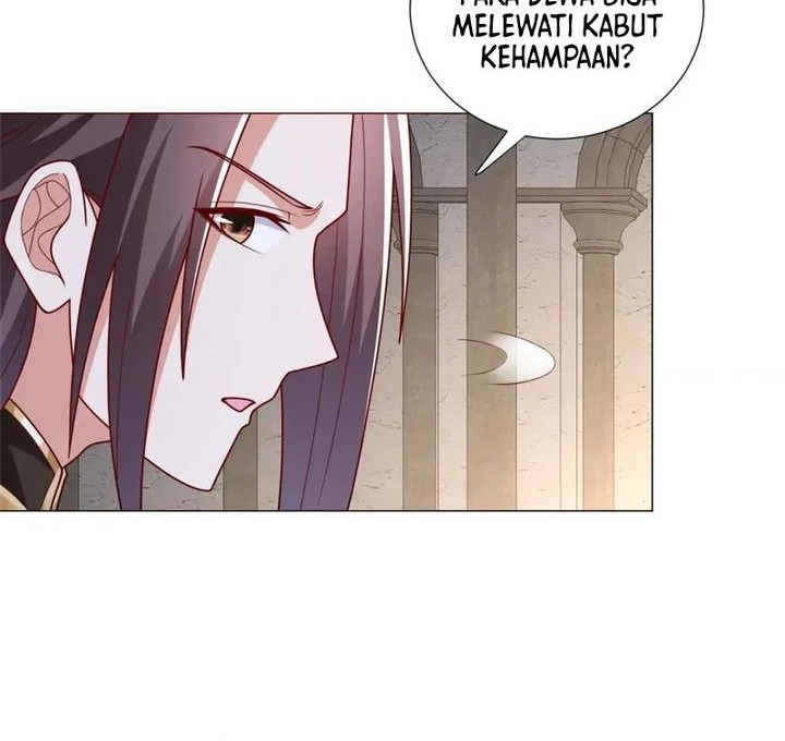 Dragon Master Chapter 323 Gambar 12