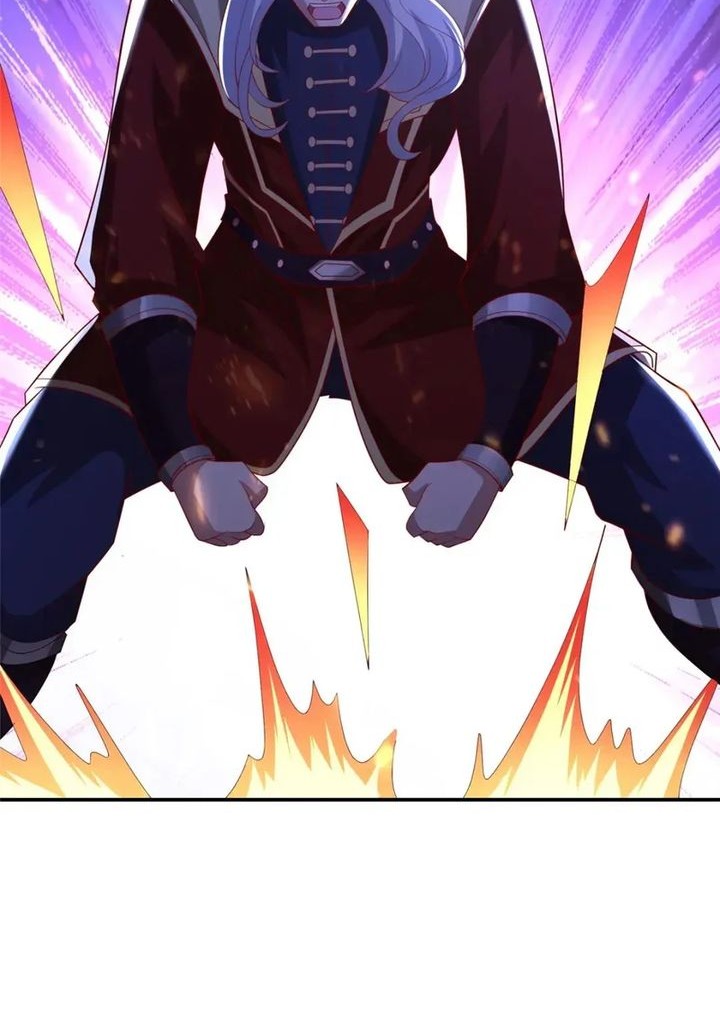 Dragon Master Chapter 335 Gambar 24