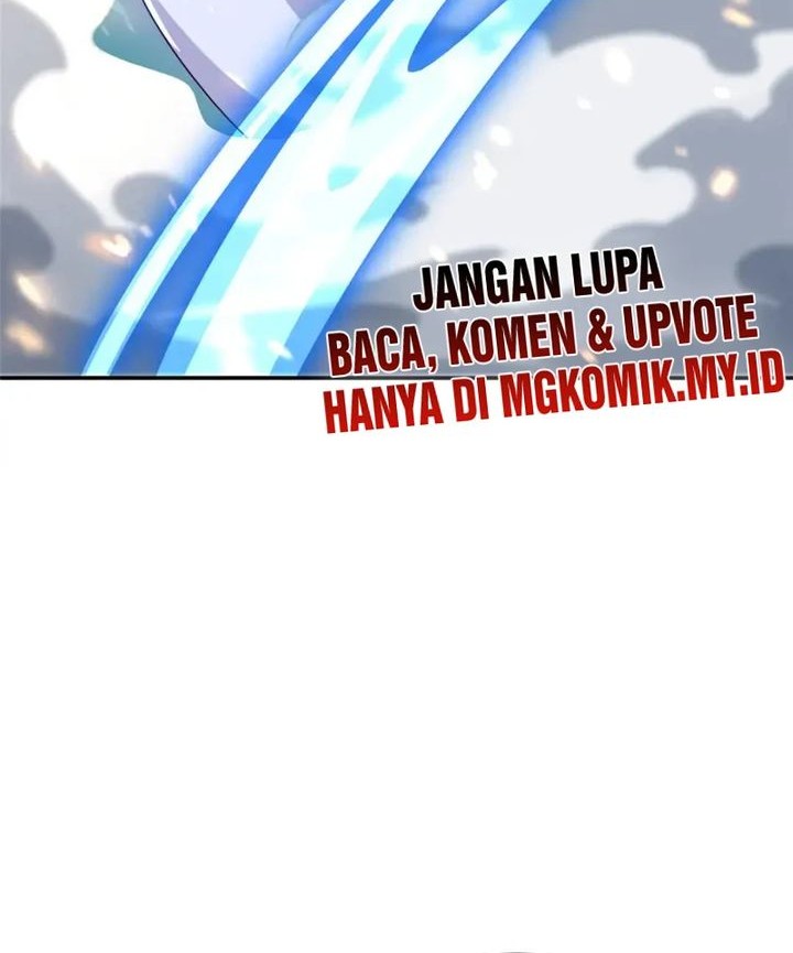 Dragon Master Chapter 335 Gambar 12