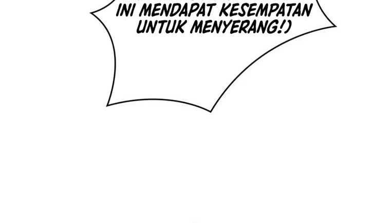 Dragon Master Chapter 335 Gambar 16