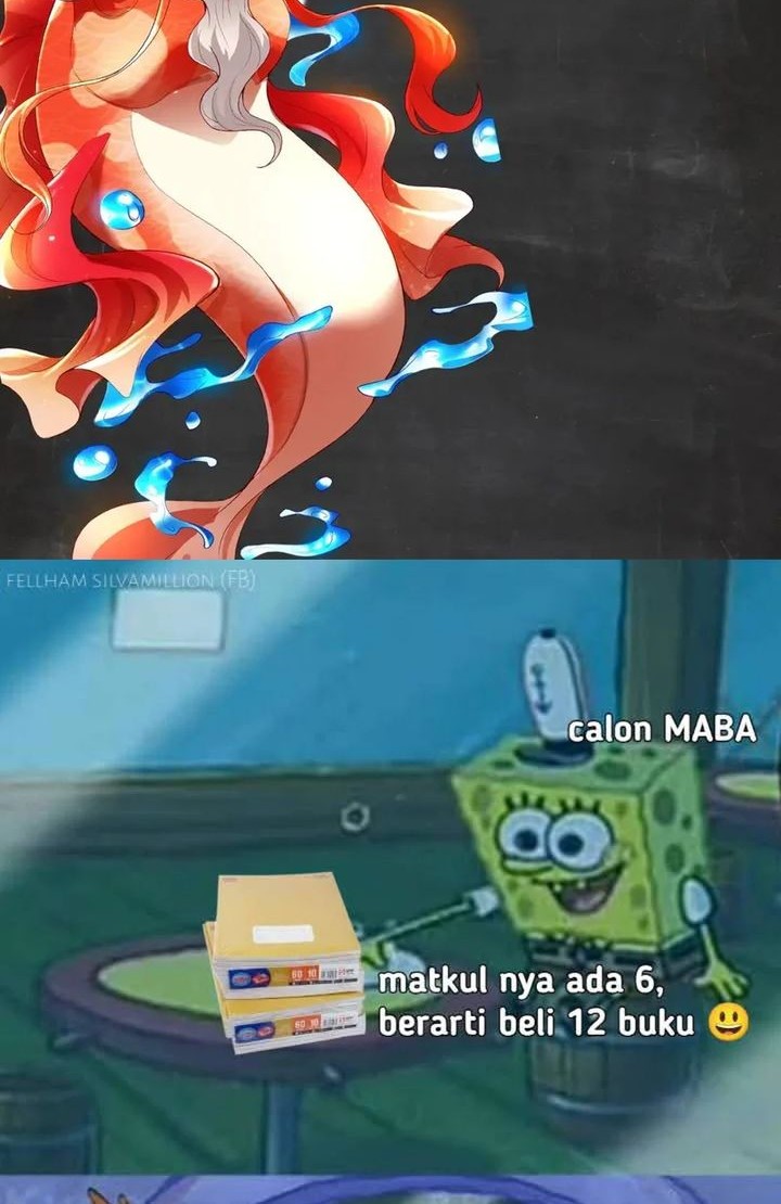 Dragon Master Chapter 336 Gambar 24