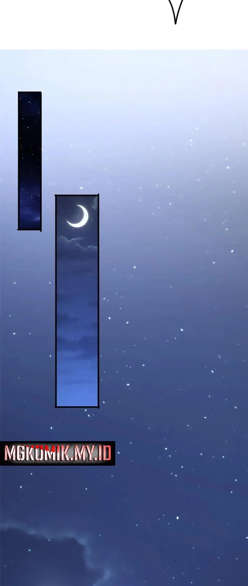 Dragon Master Chapter 339 Gambar 12