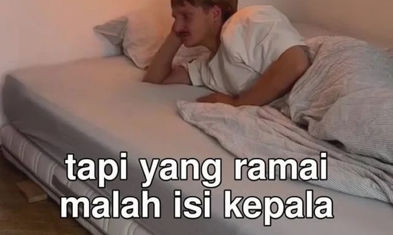 Dragon Master Chapter 339 Gambar 27