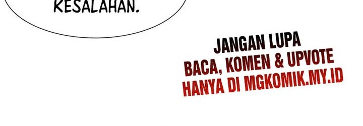 Dragon Master Chapter 332 Gambar 22