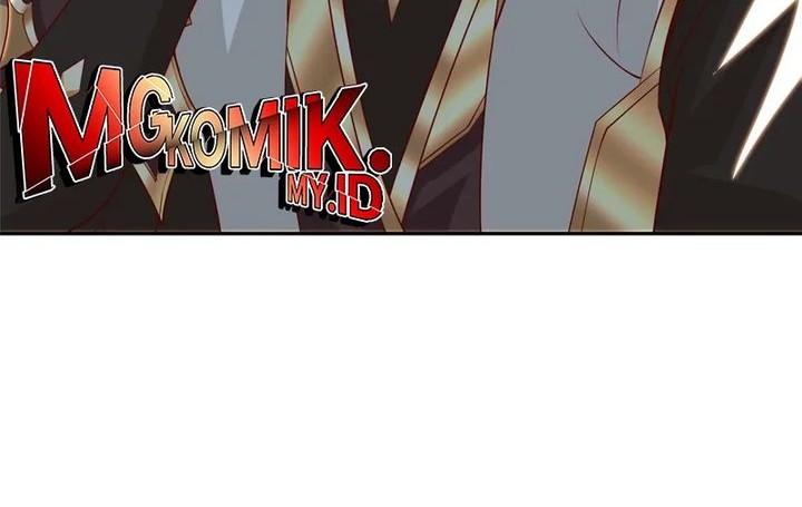 Dragon Master Chapter 344 Gambar 26