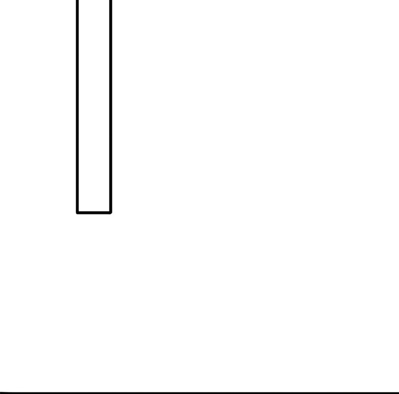 Dragon Master Chapter 346 Gambar 21