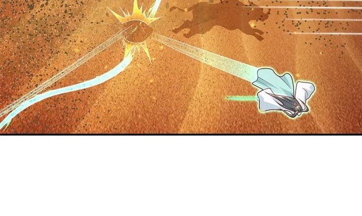 Dragon Master Chapter 348 Gambar 23