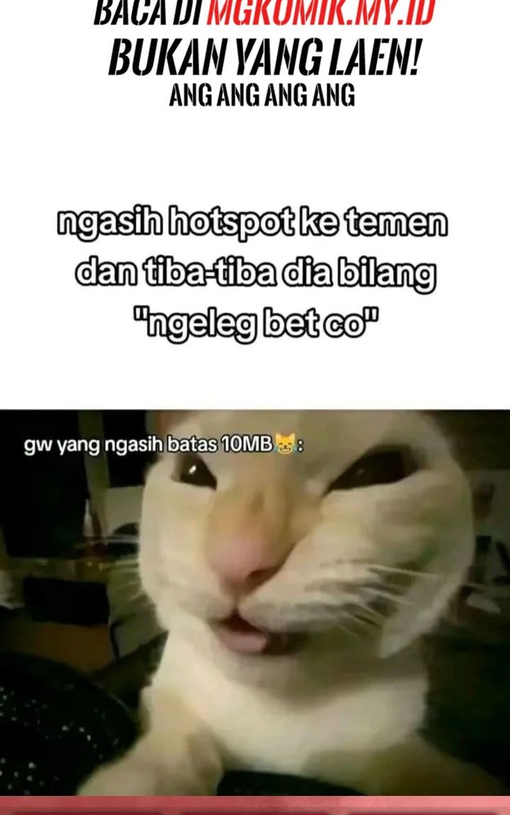 Dragon Master Chapter 349 Gambar 27