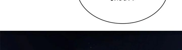 Dragon Master Chapter 349 Gambar 13