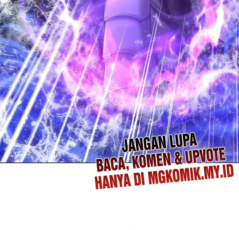 Dragon Master Chapter 340 Gambar 3