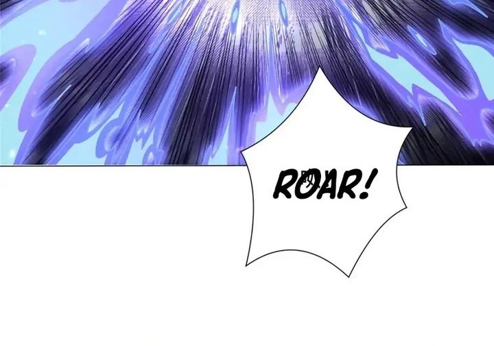 Dragon Master Chapter 341 Gambar 23