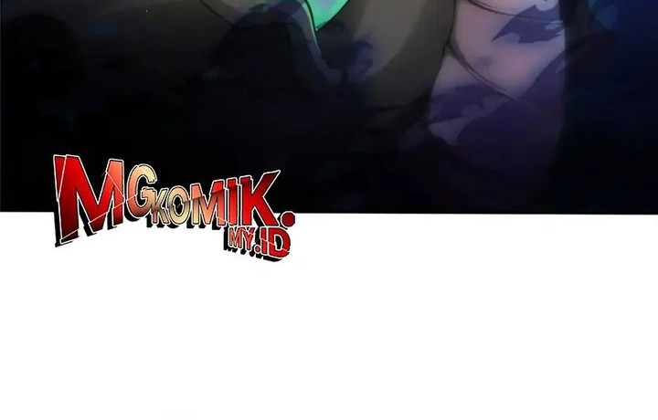 Dragon Master Chapter 341 Gambar 4