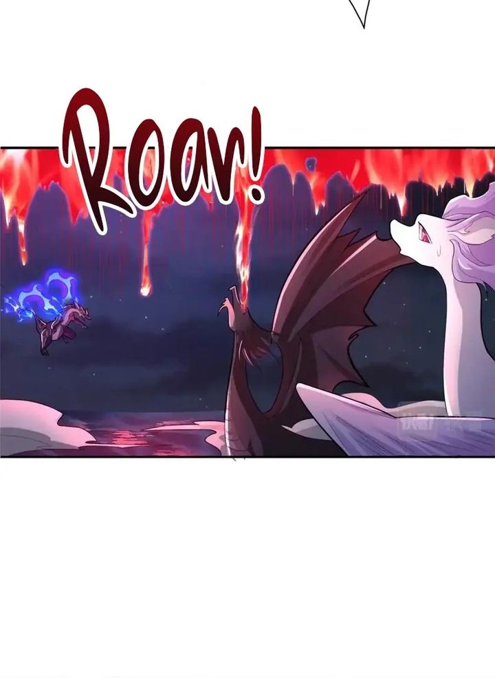 Dragon Master Chapter 341 Gambar 12