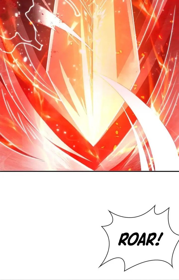 Dragon Master Chapter 342 Gambar 12