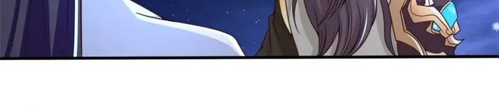 Dragon Master Chapter 343 Gambar 4