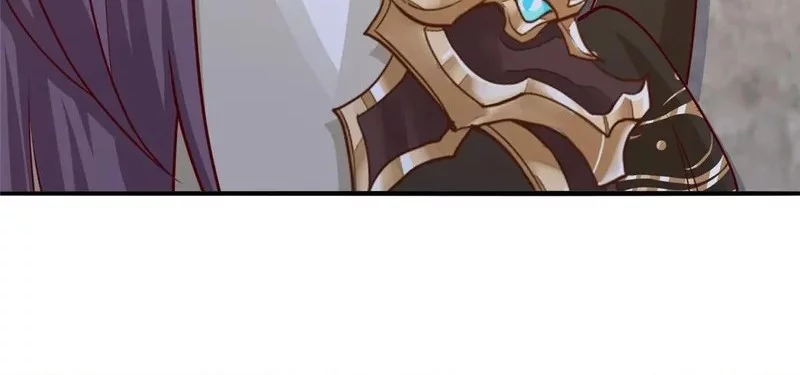 Dragon Master Chapter 355 Gambar 27