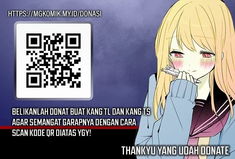 Dragon Master Chapter 355 Gambar 31