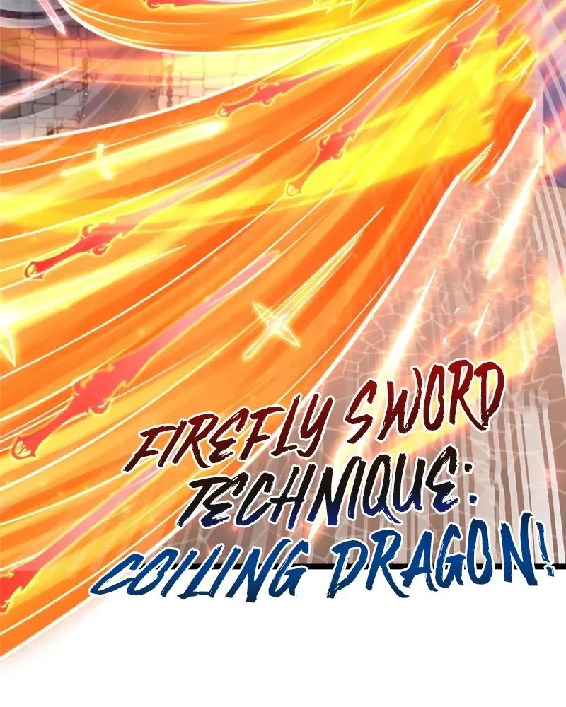 Dragon Master Chapter 356 Gambar 19