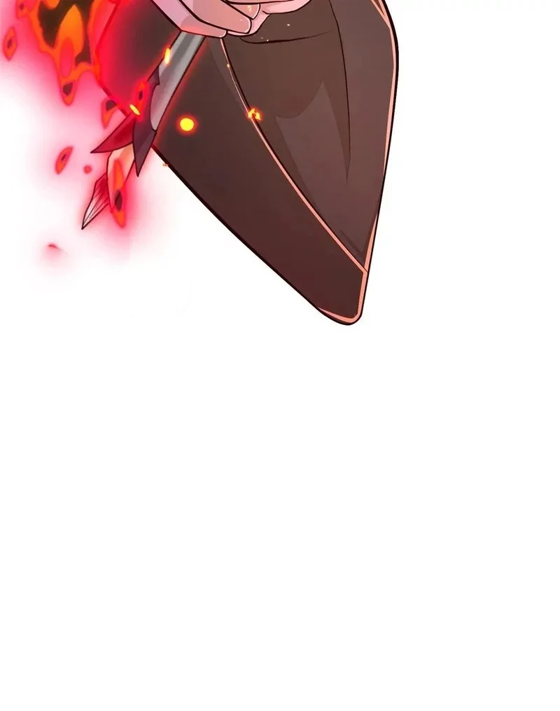 Dragon Master Chapter 356 Gambar 23