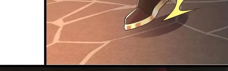 Dragon Master Chapter 357 Gambar 4