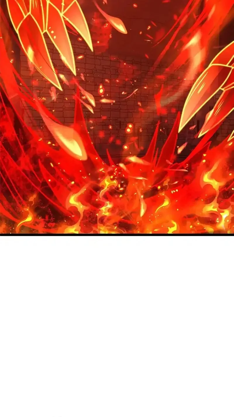 Dragon Master Chapter 357 Gambar 8