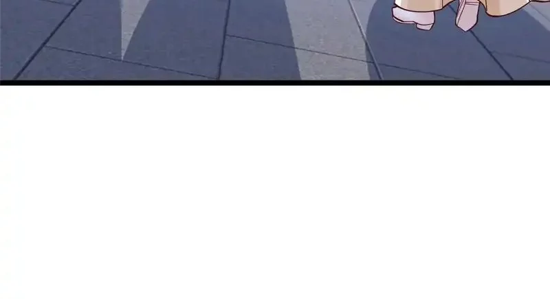 Dragon Master Chapter 357 Gambar 24