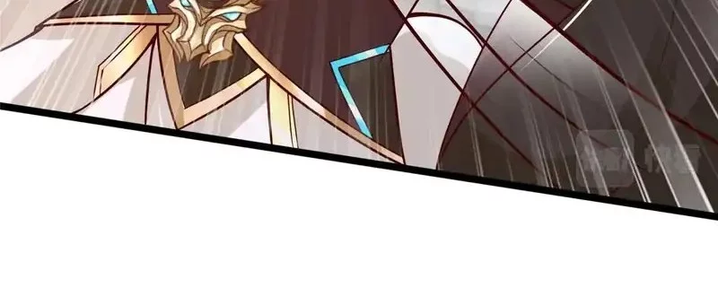 Dragon Master Chapter 358 Gambar 24