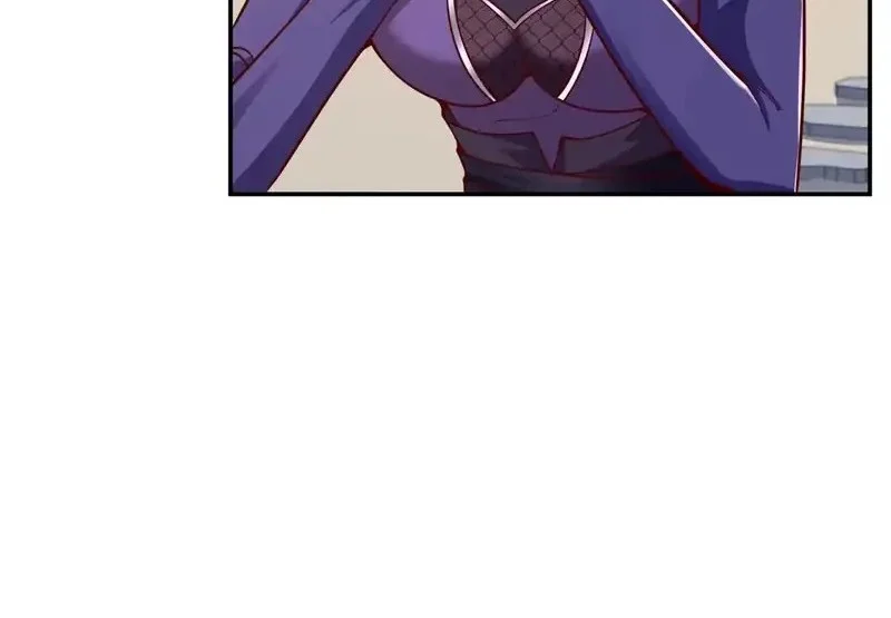 Dragon Master Chapter 359 Gambar 16