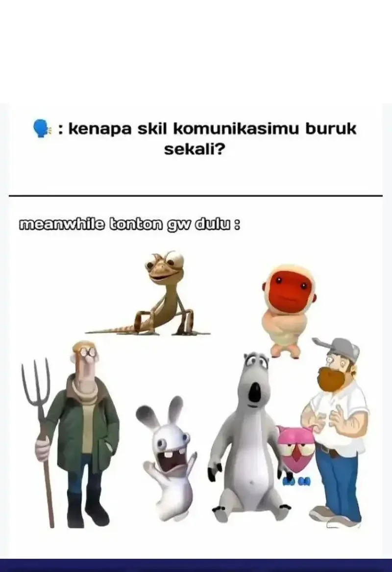 Dragon Master Chapter 359 Gambar 24