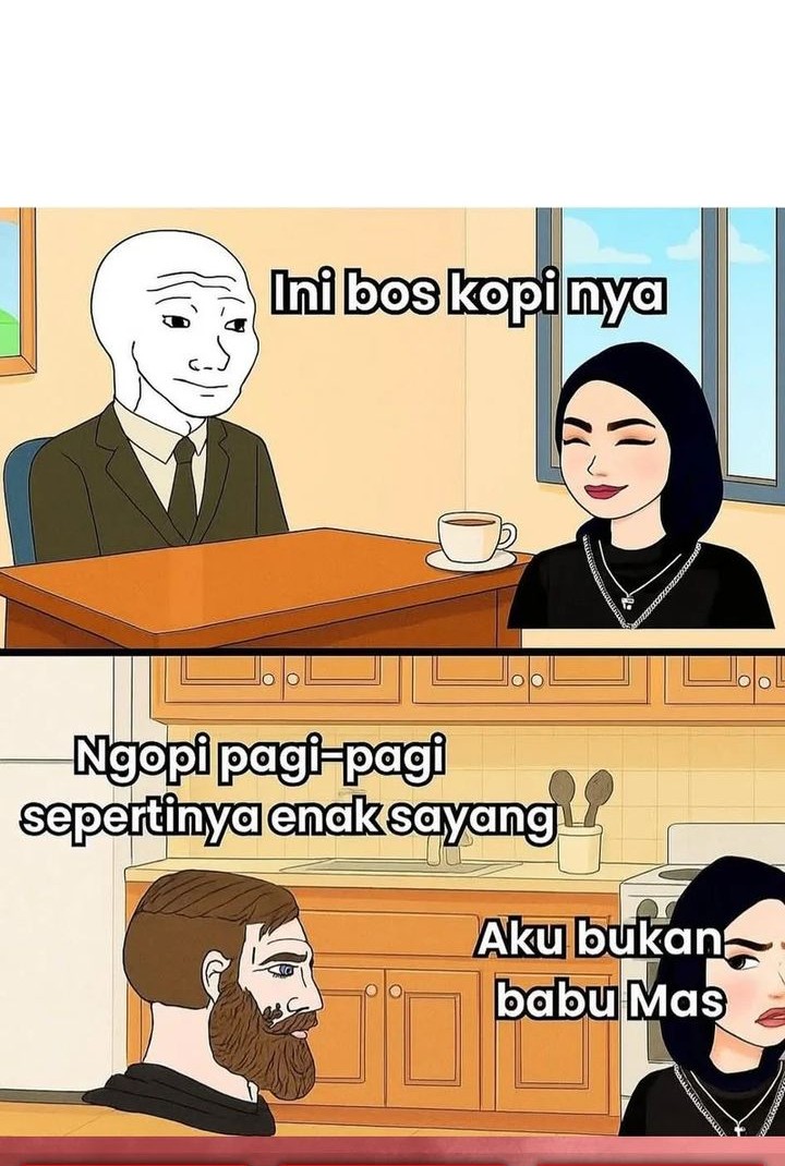 Dragon Master Chapter 350 Gambar 23