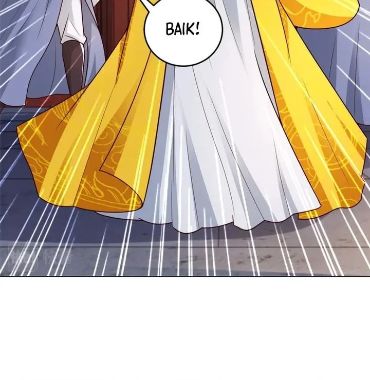 Dragon Master Chapter 364 Gambar 23