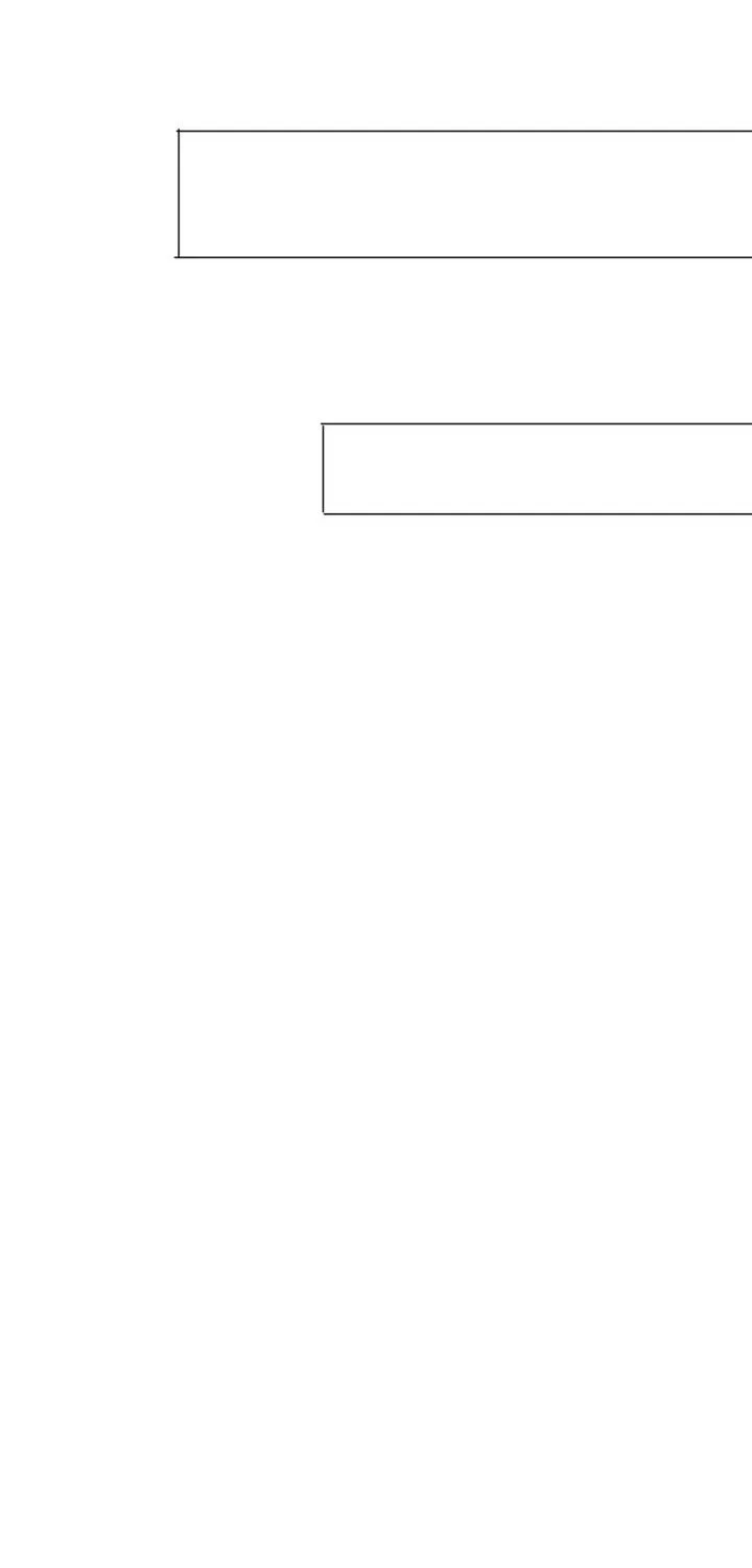 Dragon Master Chapter 364 Gambar 25