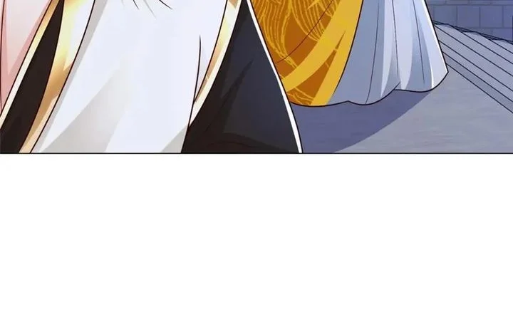 Dragon Master Chapter 364 Gambar 27