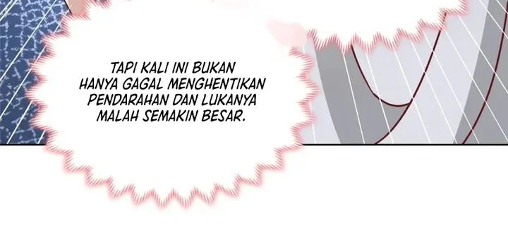 Dragon Master Chapter 364 Gambar 31