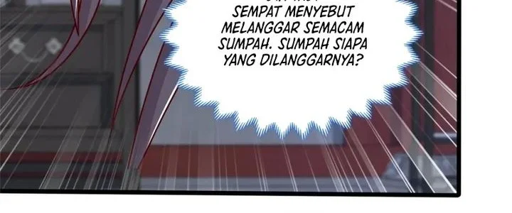 Dragon Master Chapter 364 Gambar 33