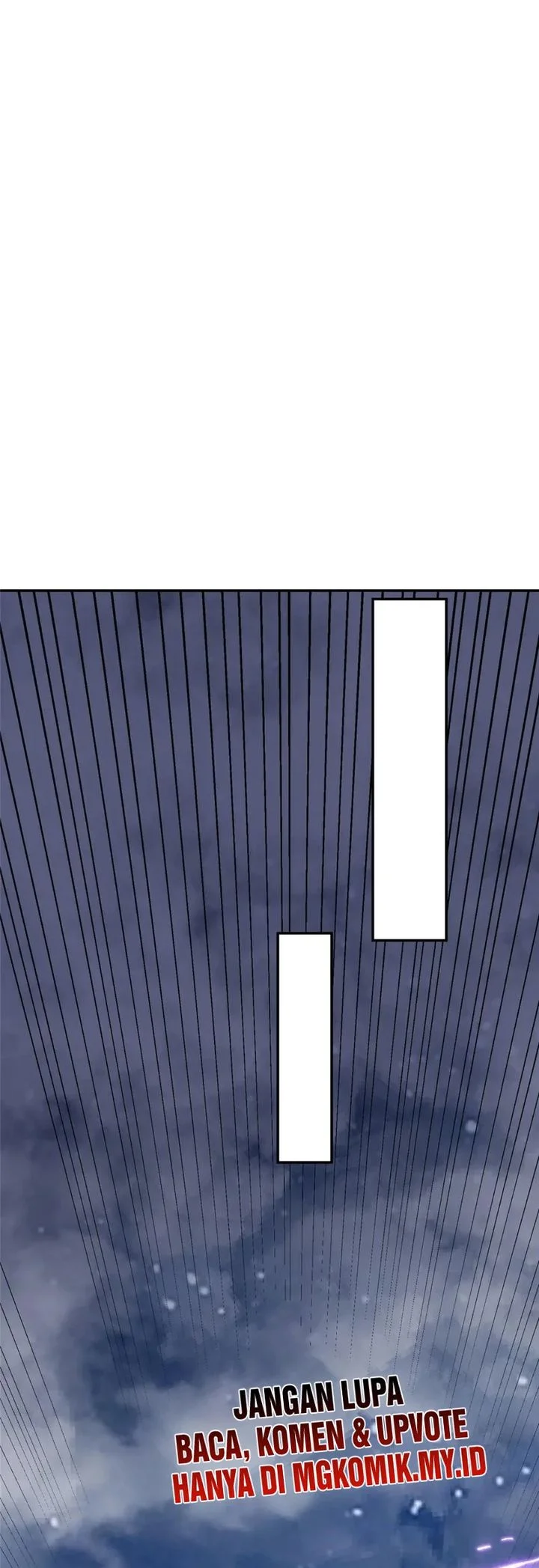 Dragon Master Chapter 365 Gambar 23