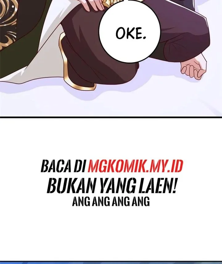 Dragon Master Chapter 365 Gambar 36