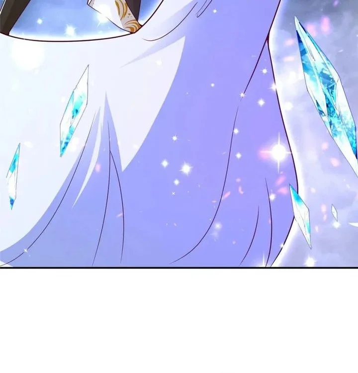 Dragon Master Chapter 365 Gambar 40