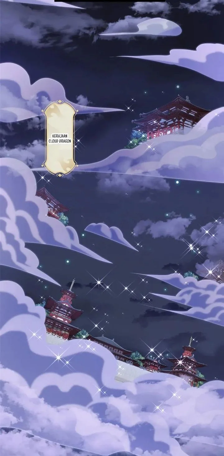 Dragon Master Chapter 365 Gambar 10