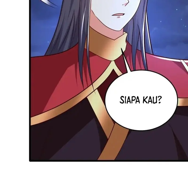 Dragon Master Chapter 366 Gambar 4