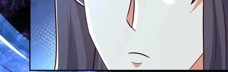 Dragon Master Chapter 366 Gambar 8