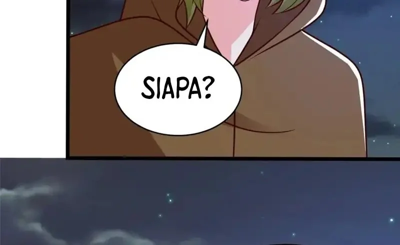 Dragon Master Chapter 366 Gambar 22