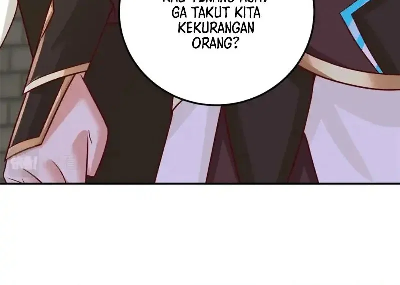 Dragon Master Chapter 367 Gambar 4