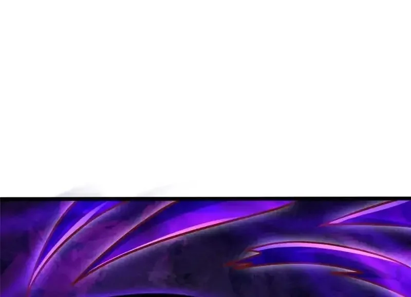 Dragon Master Chapter 368 Gambar 17