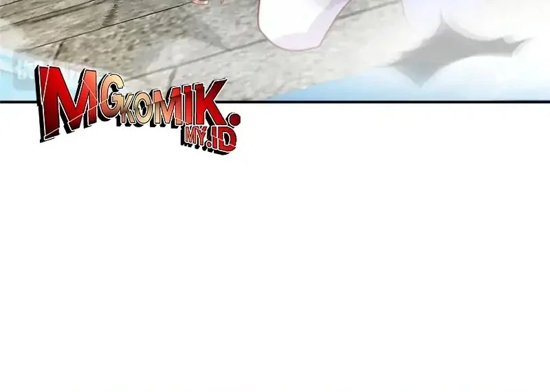 Dragon Master Chapter 369 Gambar 4