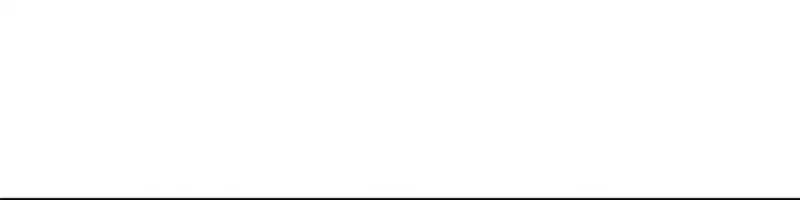 Dragon Master Chapter 369 Gambar 16