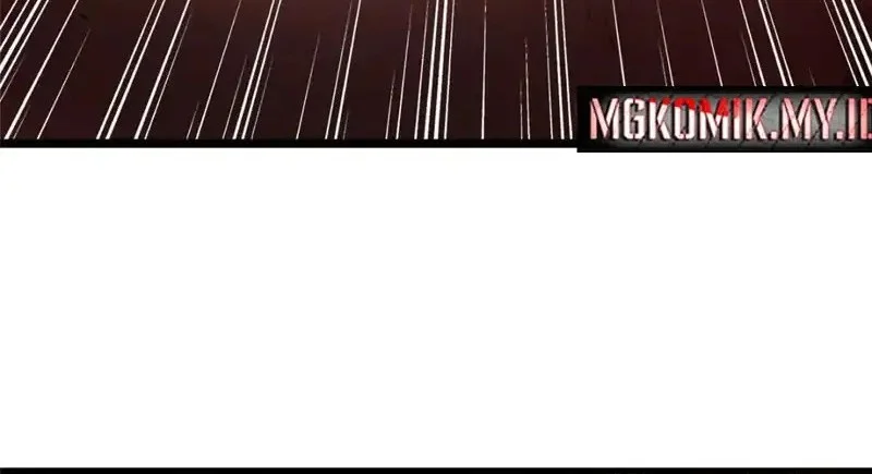 Dragon Master Chapter 369 Gambar 20