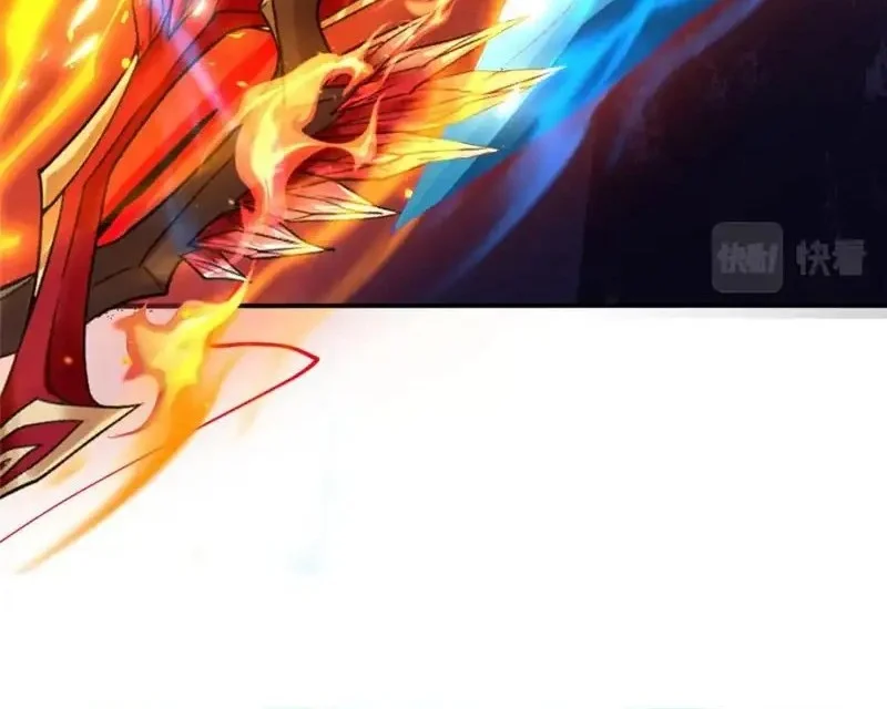 Dragon Master Chapter 369 Gambar 24