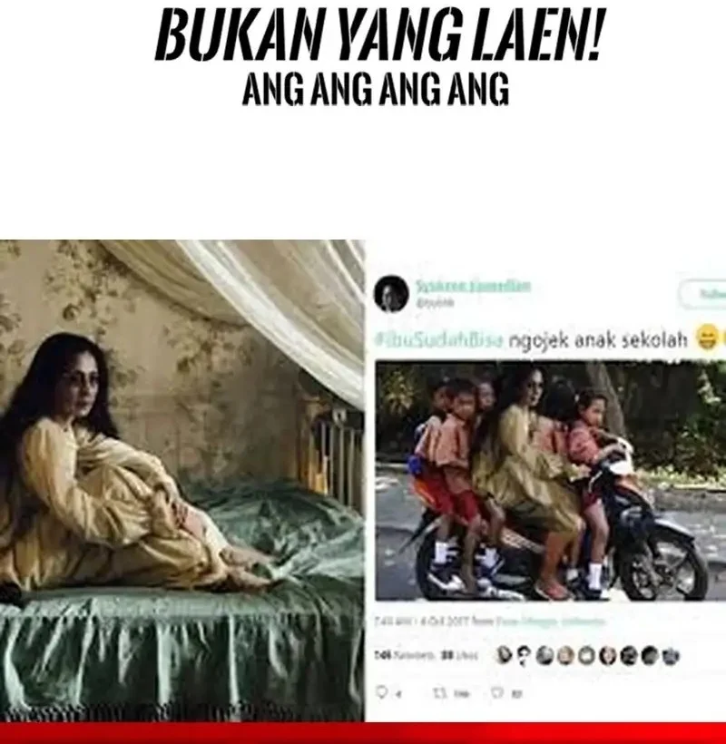 Dragon Master Chapter 369 Gambar 35